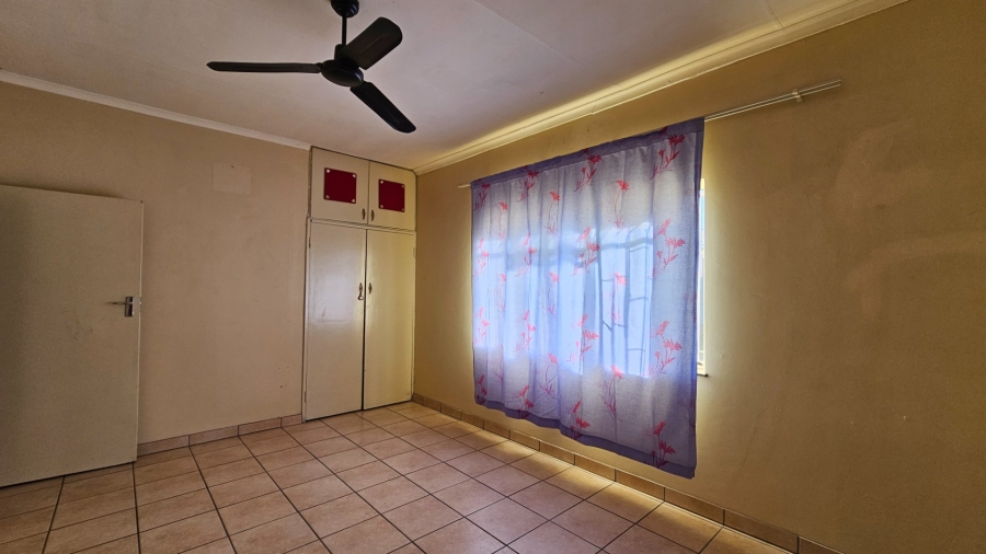 3 Bedroom Property for Sale in Sasolburg Ext 1 Free State